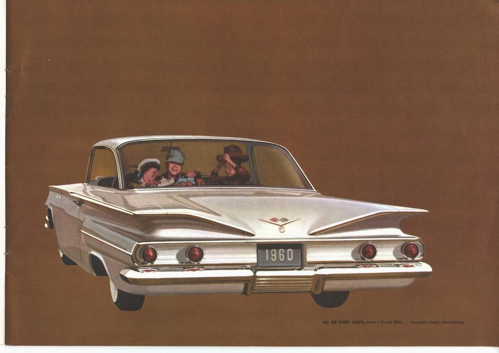 n_1960 Chevrolet Prestige-07.jpg